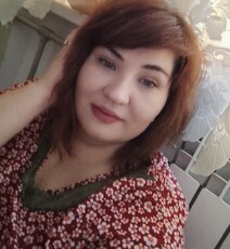 Фотография девушки Маша, 35 лет из г. Мариуполь