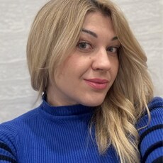 Фотография девушки Марина, 41 год из г. Тюмень