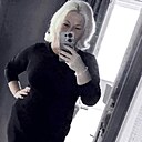 Оксана, 43 года