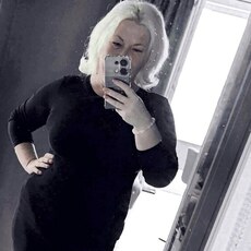 Фотография девушки Оксана, 43 года из г. Рязань
