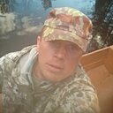 Руслан, 40 лет