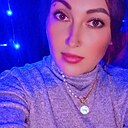 Ирина, 33 года