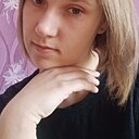 Наталья, 26 лет