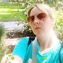 Кристина, 36 лет