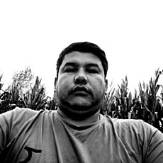 Фотография мужчины Bahodir, 34 года из г. Феодосия