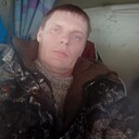 Александр, 43 года