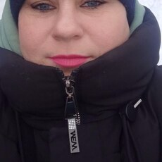 Фотография девушки Анна, 37 лет из г. Донецк