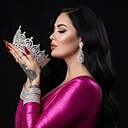 Олеся, 43 года