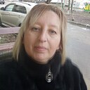 Наталья, 41 год