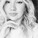 Рамзия, 44 года