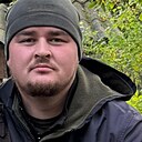 Виталик, 50 лет