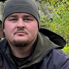 Фотография мужчины Виталик, 50 лет из г. Чебоксары