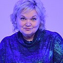 Ольга, 50 лет