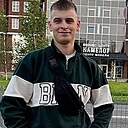 Твой Бывший, 30 лет