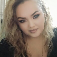 Фотография девушки Ника, 39 лет из г. Бишкек