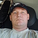 Виталий, 43 года