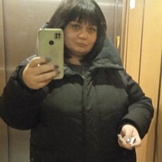 Фотография девушки Anetka, 43 года из г. Варшава