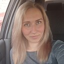 Наталья, 32 года