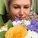 Итак Оназвалась, 51 год