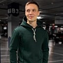 Александр, 32 года