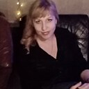 Ольга, 51 год