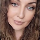 Неважно, 36 лет