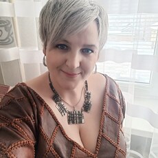 Фотография девушки Екатерина, 43 года из г. Борисов