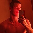 Олег, 24 года