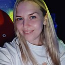 Анастасия, 39 лет