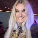 Елена, 45 лет