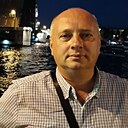 Олег, 52 года