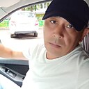 Рамиль, 34 года