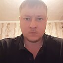 Дмитрий, 36 лет