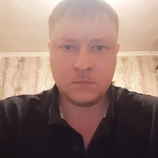 Фотография мужчины Дмитрий, 36 лет из г. Караганда