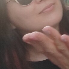 Фотография девушки Виктория, 43 года из г. Рогачев