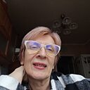 Еленка, 63 года