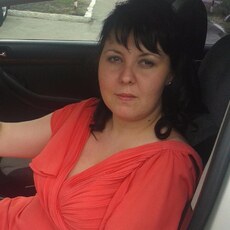 Фотография девушки Елена, 39 лет из г. Ульяновск