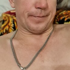 Фотография мужчины Григорий, 41 год из г. Ленинск-Кузнецкий