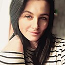 Голубоглазая, 35 лет