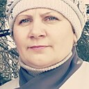 Ирина, 49 лет