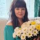 Галюсик, 51 год