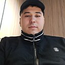 Азамат, 32 года