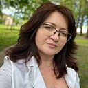 Светлана, 51 год