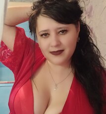 Фотография девушки Лилия, 34 года из г. Тайшет