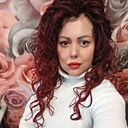 Валерия, 40 лет