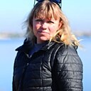 Наталья, 36 лет