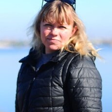 Фотография девушки Наталья, 36 лет из г. Красный Луч