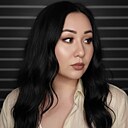 Диана, 29 лет