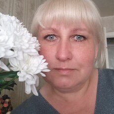 Фотография девушки Елена, 41 год из г. Екатеринбург