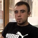 Денис, 28 лет